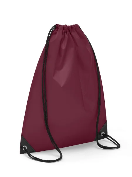 sacchetti-in-poliestere-promo-gymsac-75-g-m2-black-spider-34-x-42-cm-burgundy-100.webp