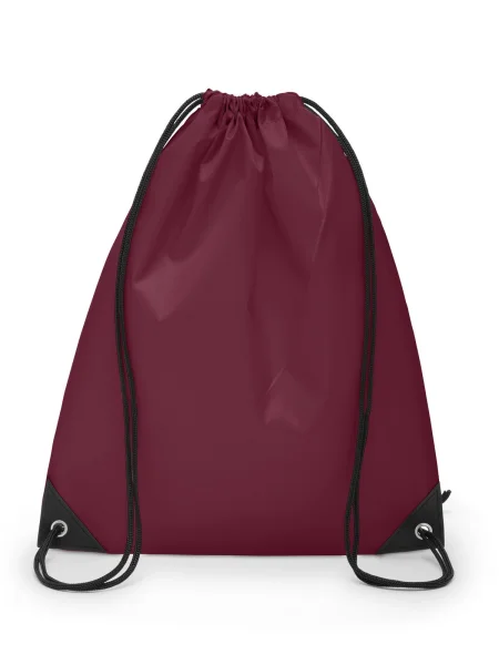 sacchetti-in-poliestere-promo-gymsac-75-g-m2-black-spider-34-x-42-cm-burgundy-99.webp