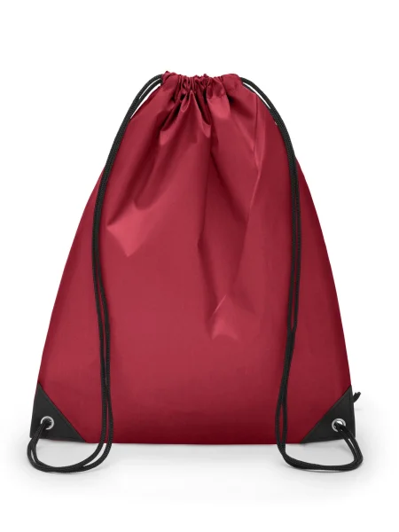 sacchetti-in-poliestere-promo-gymsac-75-g-m2-black-spider-34-x-42-cm-cardinal-143.webp