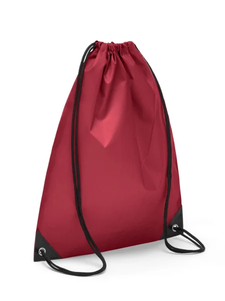 sacchetti-in-poliestere-promo-gymsac-75-g-m2-black-spider-34-x-42-cm-cardinal-144.webp