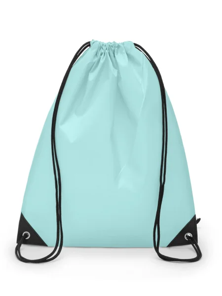 sacchetti-in-poliestere-promo-gymsac-75-g-m2-black-spider-34-x-42-cm-fresh-mint-139.webp