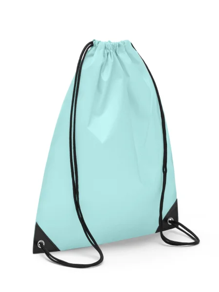sacchetti-in-poliestere-promo-gymsac-75-g-m2-black-spider-34-x-42-cm-fresh-mint-140.webp