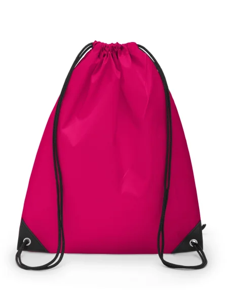 sacchetti-in-poliestere-promo-gymsac-75-g-m2-black-spider-34-x-42-cm-fucsia-101.webp