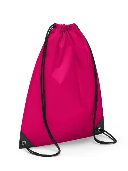 sacchetti-in-poliestere-promo-gymsac-75-g-m2-black-spider-34-x-42-cm-fucsia-102.webp
