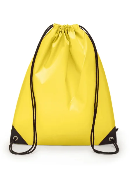 sacchetti-in-poliestere-promo-gymsac-75-g-m2-black-spider-34-x-42-cm-gold-103.webp