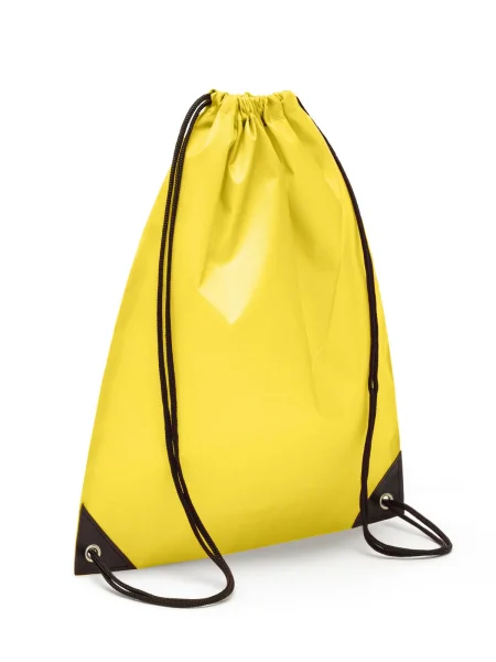 sacchetti-in-poliestere-promo-gymsac-75-g-m2-black-spider-34-x-42-cm-gold-104.webp