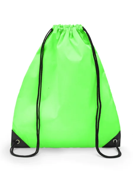 sacchetti-in-poliestere-promo-gymsac-75-g-m2-black-spider-34-x-42-cm-green-fluo-105.webp