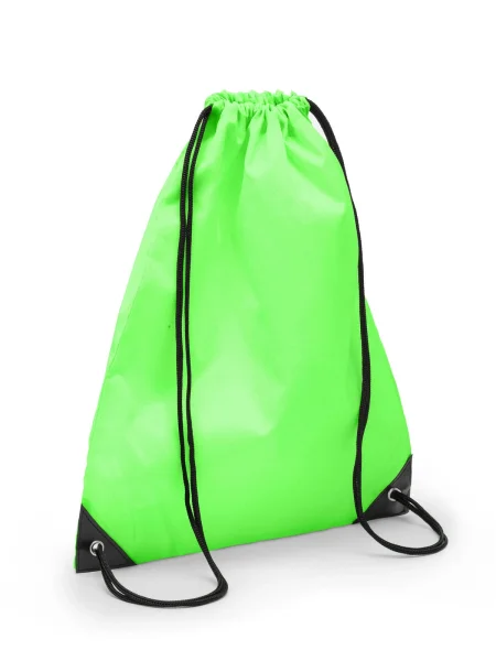 sacchetti-in-poliestere-promo-gymsac-75-g-m2-black-spider-34-x-42-cm-green-fluo-106.webp