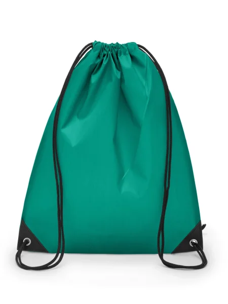 sacchetti-in-poliestere-promo-gymsac-75-g-m2-black-spider-34-x-42-cm-jade-green-147.webp