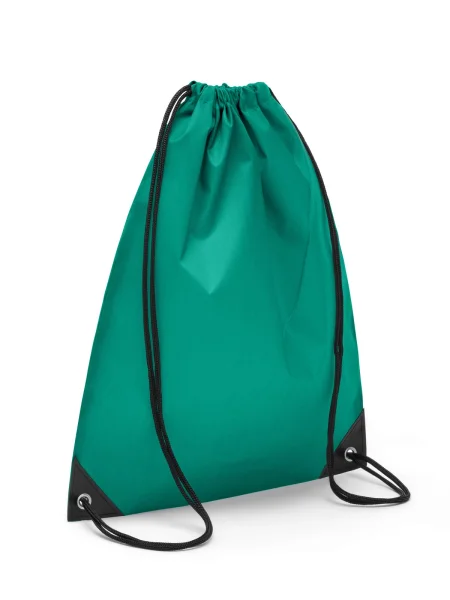sacchetti-in-poliestere-promo-gymsac-75-g-m2-black-spider-34-x-42-cm-jade-green-148.webp