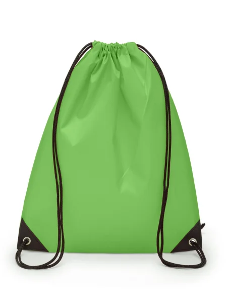 sacchetti-in-poliestere-promo-gymsac-75-g-m2-black-spider-34-x-42-cm-lime-107.webp