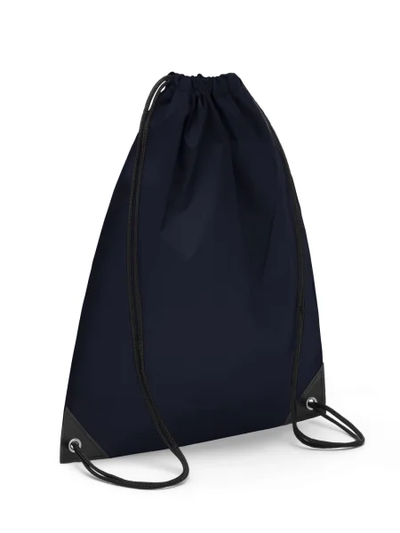 sacchetti-in-poliestere-promo-gymsac-75-g-m2-black-spider-34-x-42-cm-navy-110.webp