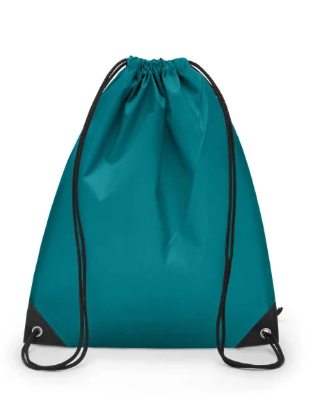sacchetti-in-poliestere-promo-gymsac-75-g-m2-black-spider-34-x-42-cm-ocean-blue-111.webp