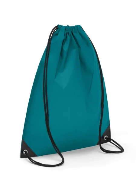 sacchetti-in-poliestere-promo-gymsac-75-g-m2-black-spider-34-x-42-cm-ocean-blue-112.webp