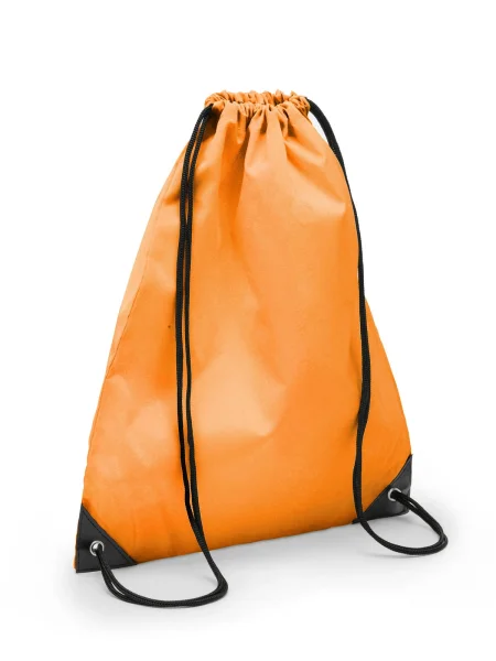 sacchetti-in-poliestere-promo-gymsac-75-g-m2-black-spider-34-x-42-cm-orange-fluo-116.webp