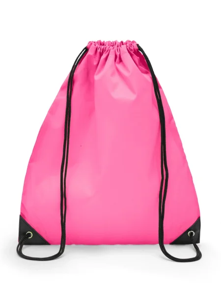 sacchetti-in-poliestere-promo-gymsac-75-g-m2-black-spider-34-x-42-cm-pink-fluo-117.webp