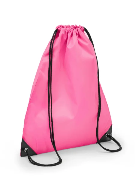 sacchetti-in-poliestere-promo-gymsac-75-g-m2-black-spider-34-x-42-cm-pink-fluo-118.webp