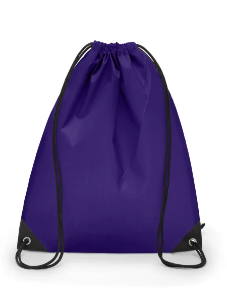 sacchetti-in-poliestere-promo-gymsac-75-g-m2-black-spider-34-x-42-cm-purple-149.webp
