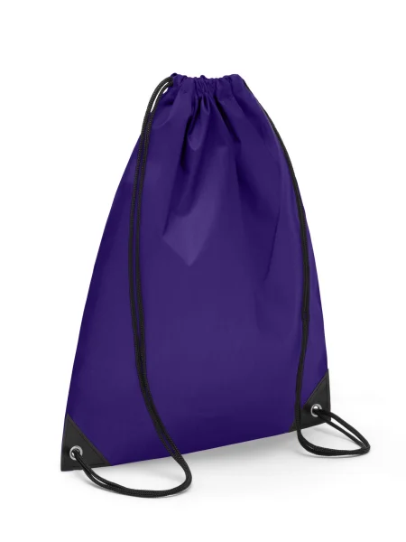 sacchetti-in-poliestere-promo-gymsac-75-g-m2-black-spider-34-x-42-cm-purple-150.webp