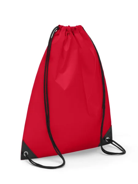 sacchetti-in-poliestere-promo-gymsac-75-g-m2-black-spider-34-x-42-cm-red-122.webp