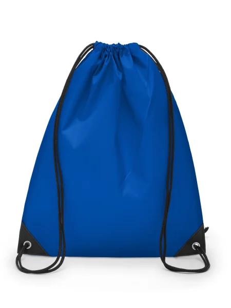 sacchetti-in-poliestere-promo-gymsac-75-g-m2-black-spider-34-x-42-cm-royal-blue-119.webp
