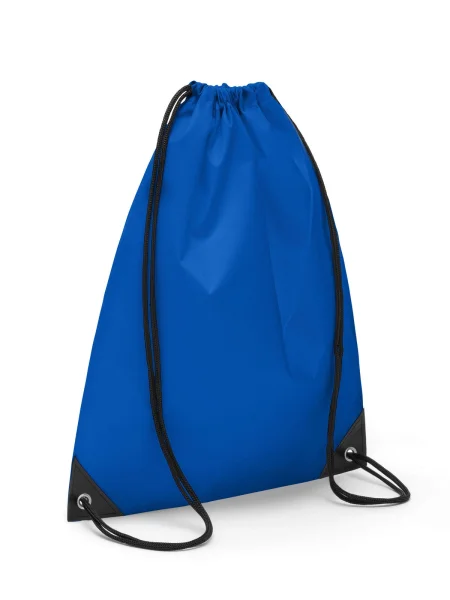 sacchetti-in-poliestere-promo-gymsac-75-g-m2-black-spider-34-x-42-cm-royal-blue-120.webp