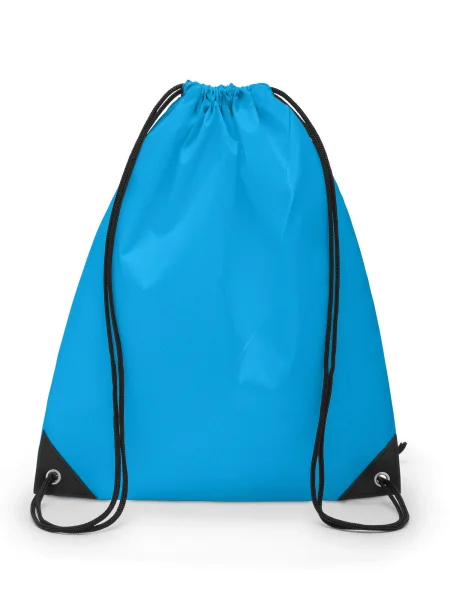 sacchetti-in-poliestere-promo-gymsac-75-g-m2-black-spider-34-x-42-cm-sea-breeze-151.webp