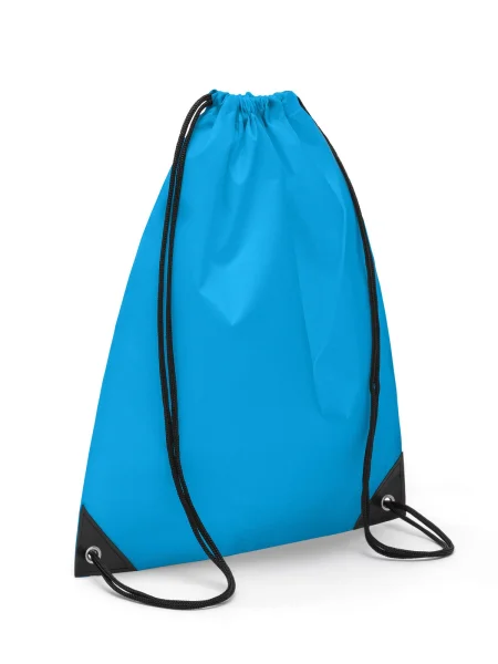 sacchetti-in-poliestere-promo-gymsac-75-g-m2-black-spider-34-x-42-cm-sea-breeze-152.webp