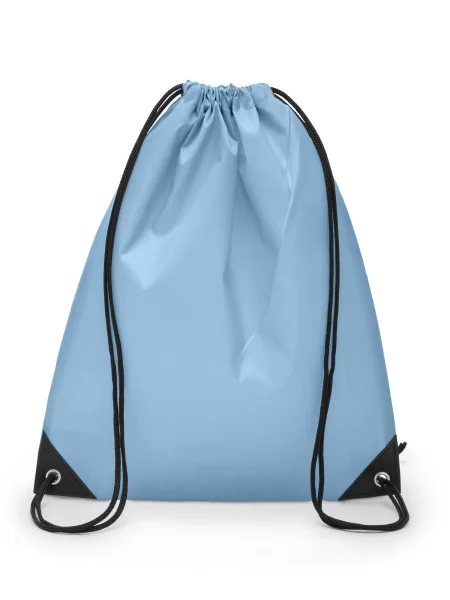 sacchetti-in-poliestere-promo-gymsac-75-g-m2-black-spider-34-x-42-cm-sky-123.webp
