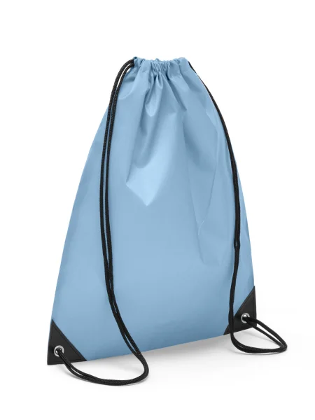 sacchetti-in-poliestere-promo-gymsac-75-g-m2-black-spider-34-x-42-cm-sky-124.webp