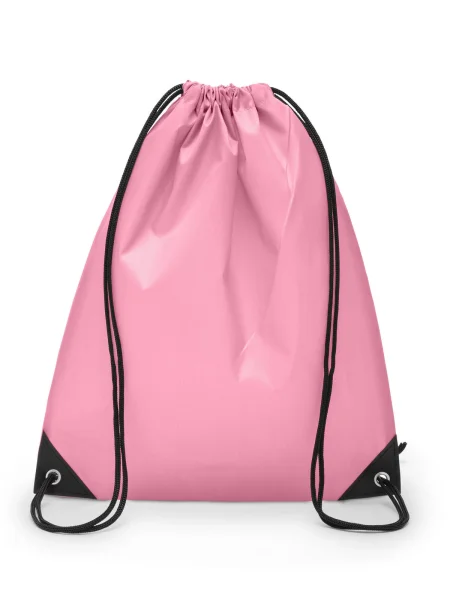 sacchetti-in-poliestere-promo-gymsac-75-g-m2-black-spider-34-x-42-cm-sprint-rose-141.webp