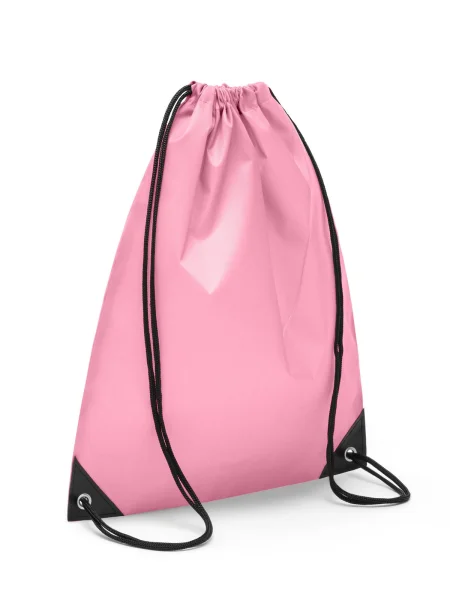 sacchetti-in-poliestere-promo-gymsac-75-g-m2-black-spider-34-x-42-cm-sprint-rose-142.webp