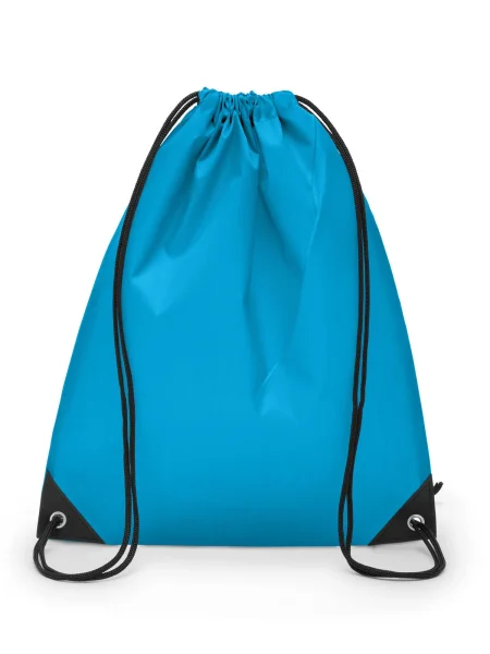 sacchetti-in-poliestere-promo-gymsac-75-g-m2-black-spider-34-x-42-cm-turquoise-125.webp