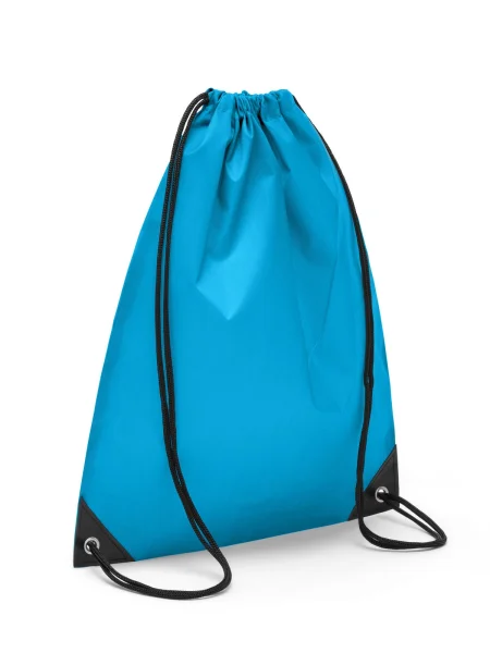 sacchetti-in-poliestere-promo-gymsac-75-g-m2-black-spider-34-x-42-cm-turquoise-126.webp