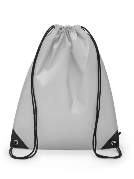 sacchetti-in-poliestere-promo-gymsac-75-g-m2-black-spider-34-x-42-cm-urban-slate-153.webp