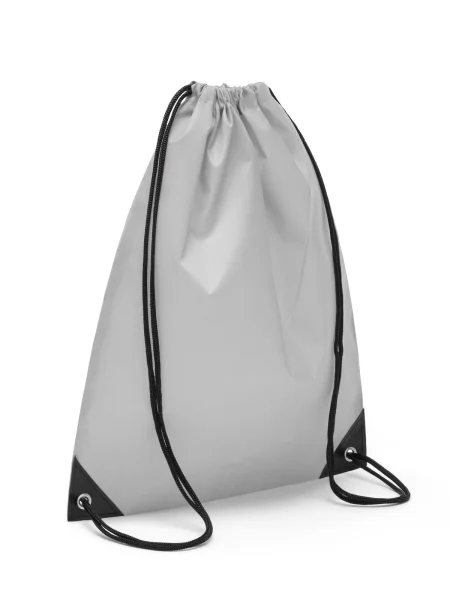 sacchetti-in-poliestere-promo-gymsac-75-g-m2-black-spider-34-x-42-cm-urban-slate-154.webp