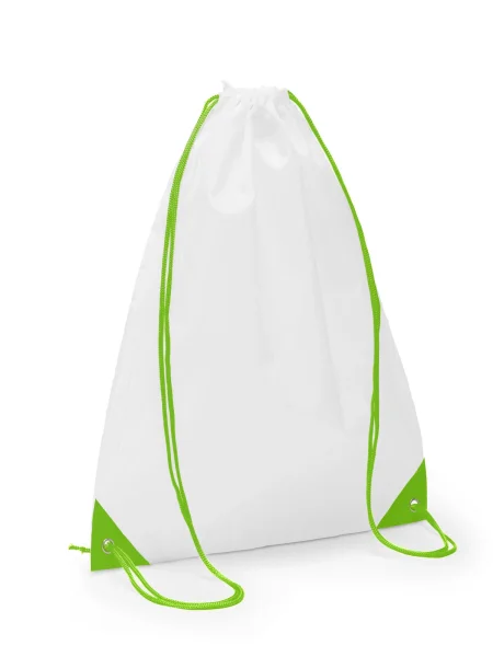 sacchetti-in-poliestere-promo-gymsac-75-g-m2-black-spider-34-x-42-cm-white-lime-130.webp