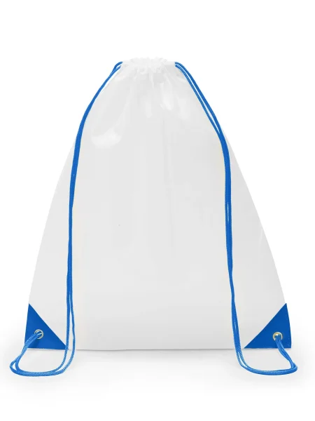 sacchetti-in-poliestere-promo-gymsac-75-g-m2-black-spider-34-x-42-cm-white-royal-133.webp