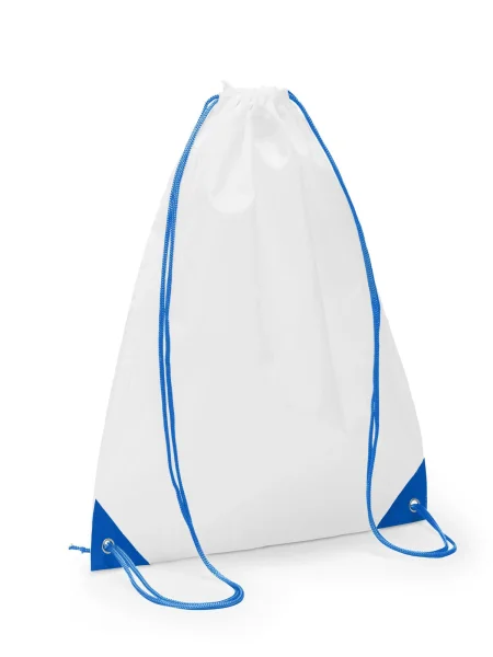 sacchetti-in-poliestere-promo-gymsac-75-g-m2-black-spider-34-x-42-cm-white-royal-134.webp