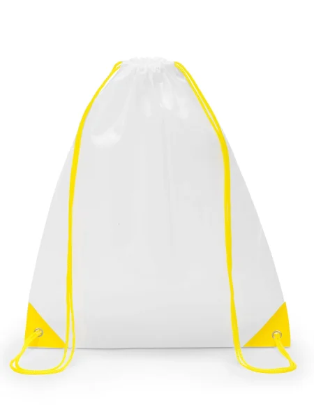 sacchetti-in-poliestere-promo-gymsac-75-g-m2-black-spider-34-x-42-cm-white-yellow-135.webp