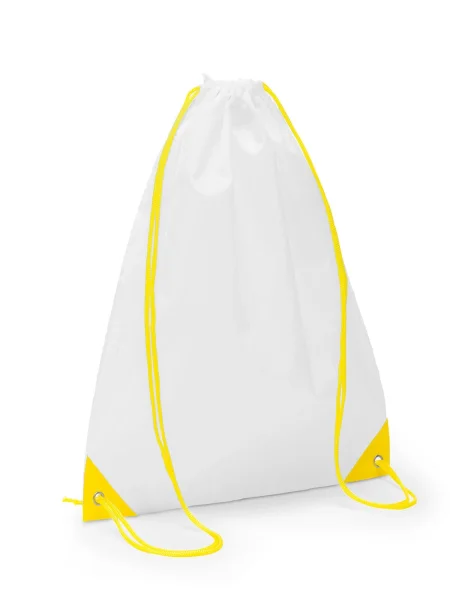 sacchetti-in-poliestere-promo-gymsac-75-g-m2-black-spider-34-x-42-cm-white-yellow-136.webp