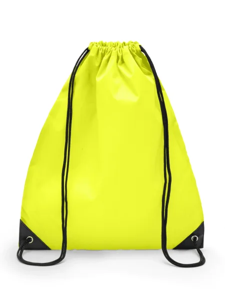 sacchetti-in-poliestere-promo-gymsac-75-g-m2-black-spider-34-x-42-cm-yellow-fluo-137.webp
