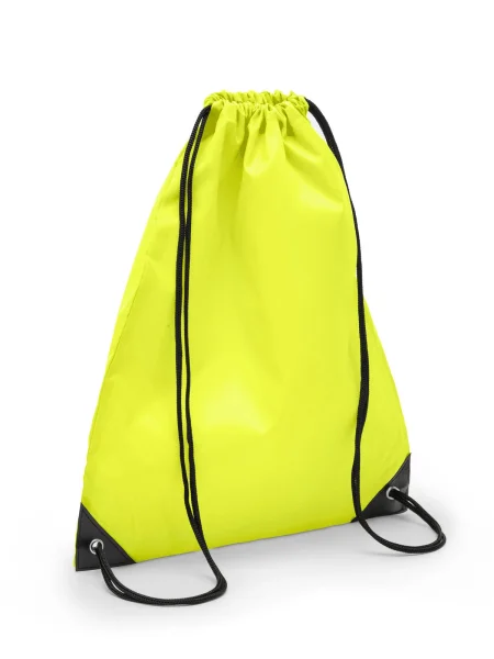 sacchetti-in-poliestere-promo-gymsac-75-g-m2-black-spider-34-x-42-cm-yellow-fluo-138.webp