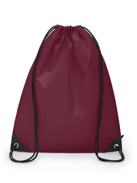 sacchetti-promo-gymsac-black-spider-burgundy-34.webp