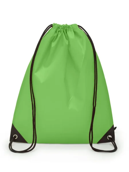 sacchetti-promo-gymsac-black-spider-lime-42.webp