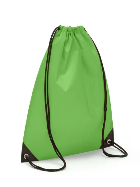 sacchetti-promo-gymsac-black-spider-lime-43.webp