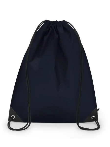 sacchetti-promo-gymsac-black-spider-navy-44.webp