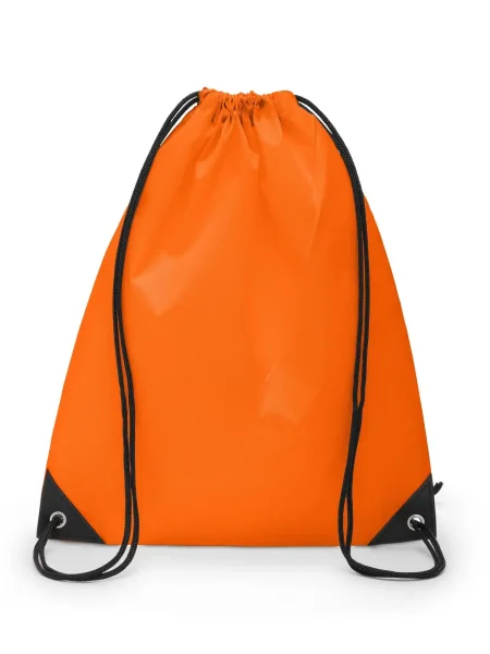 sacchetti-promo-gymsac-black-spider-orange-48.webp