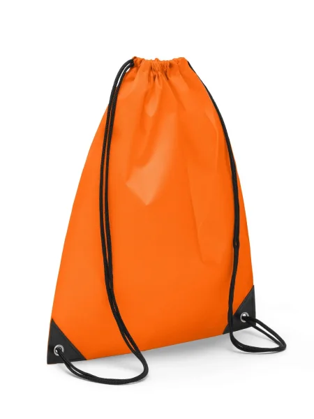 sacchetti-promo-gymsac-black-spider-orange-49.webp