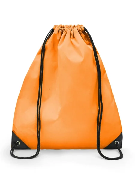 sacchetti-promo-gymsac-black-spider-orange-fluo-50.webp